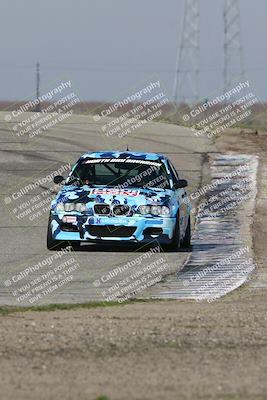 media/Feb-24-2024-CalClub SCCA (Sat) [[de4c0b3948]]/Group 5/Race (Outside Grapevine)/